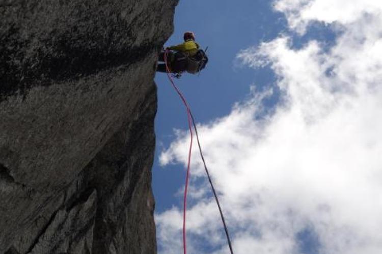 Dans la piste de rappels