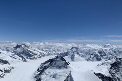 Jungfrau